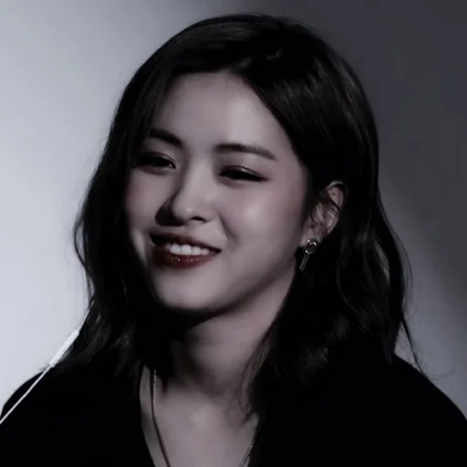 ryujin..by: @kpsoftik :: @fStikBot ryujin..by: @kpsoftik :: @fStikBot -