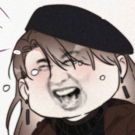 Kira :: @fStikBot Kira :: @fStikBot -