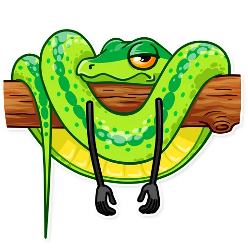 drawing clipart frog