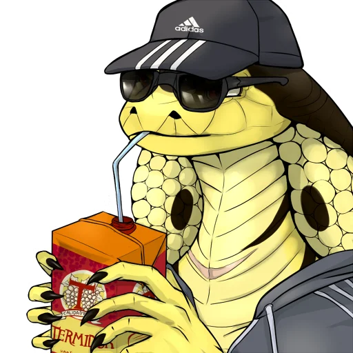 Ryan noodle Ryan noodle -