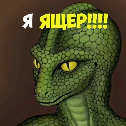 Стикеры: @sticktalkru Стикеры: @sticktalkru -