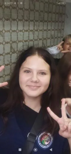 7д @Sticersi_bot 7д @Sticersi_bot -