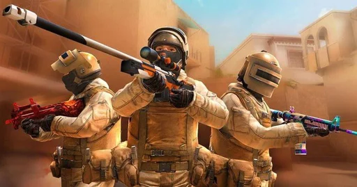 @so2Stic @so2Stic -