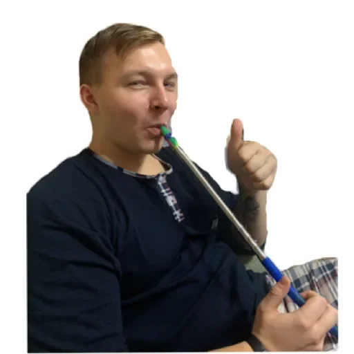 ГДН by @stqrapp ГДН by @stqrapp -