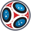 World Cup 2018 World Cup 2018 -