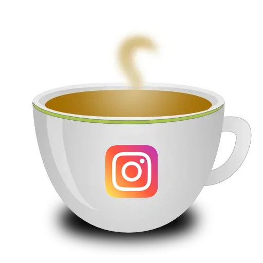 🤲Time for social @stickersb2b 🤲Time for social @stickersb2b -