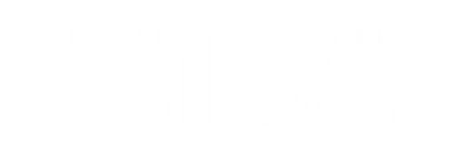 Стикер @ECSTOSO :: @fStikBot - 10