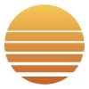 Solaris Solaris -