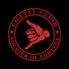 СоладтУдачи СоладтУдачи -