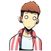 Solo Leveling Sticker pack Solo Leveling Sticker pack - cartoon