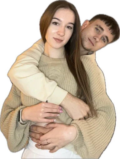 Наш стікерпак Наш стікерпак -