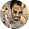 Solyanka Solyanka -