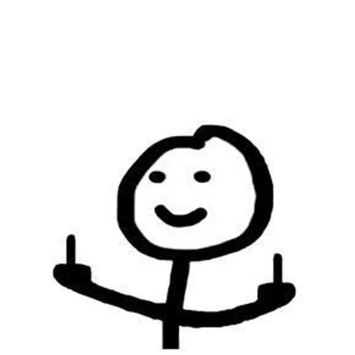 Автор шизик? :: @fStikBot Автор шизик? :: @fStikBot -