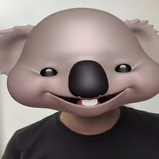 cartoon cartoon toy