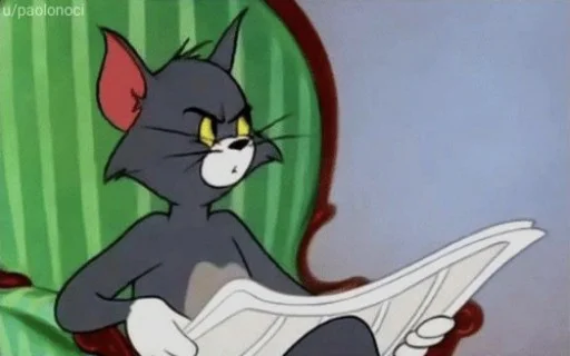 animated cartoon animated cartoon cartoon illustration