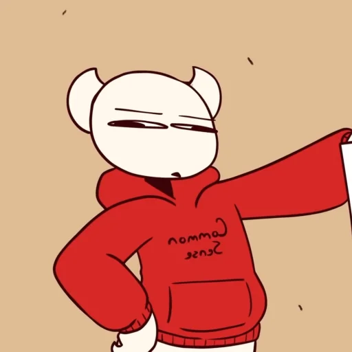 агрессивная помидорка | SomeThingElseYT | агрессивная помидорка | SomeThingElseYT | -