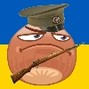 Якісь дивні стікери Якісь дивні стікери -