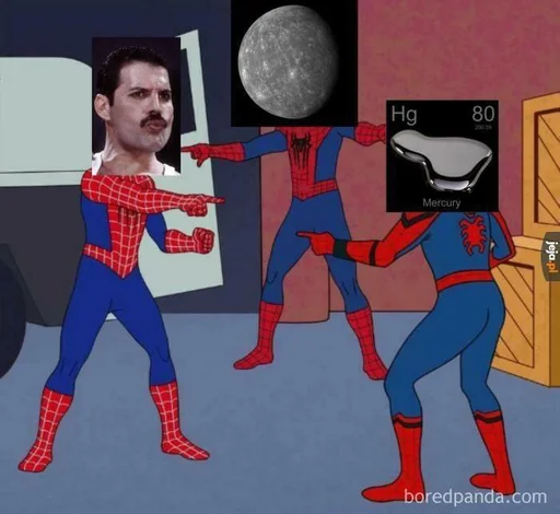 fictional character fictional character cartoon hero