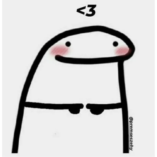 rayana💙 rayana💙 -