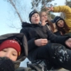 Сомово по жизни Сомово по жизни -