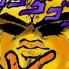 Jojo пикчи Jojo пикчи - cartoon