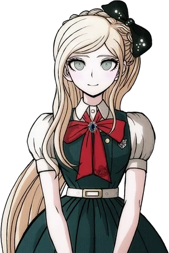 Sonia by @clicker_yo Sonia by @clicker_yo -