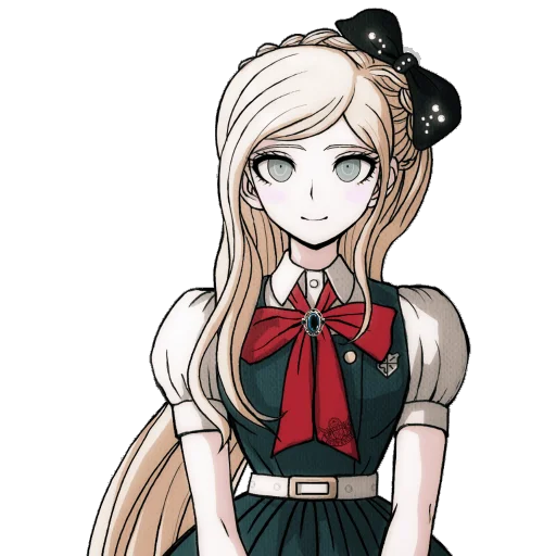♛𝓢𝓸𝓷𝓲𝓪 𝓝𝓮𝓿𝓮𝓻𝓶𝓲𝓷𝓭 ♛ ♛𝓢𝓸𝓷𝓲𝓪 𝓝𝓮𝓿𝓮𝓻𝓶𝓲𝓷𝓭 ♛ -