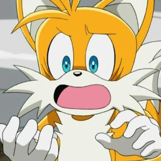 ~•Sonic•~ ~•Sonic•~ -