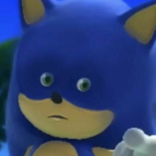 Sonic_LOL @infinite_the_jackal77 Sonic_LOL @infinite_the_jackal77 -