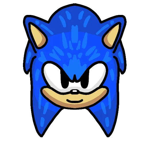 Вселенная Соника🦔 Вселенная Соника🦔 -