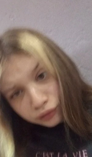 SonyaTop :: @fStikBot
