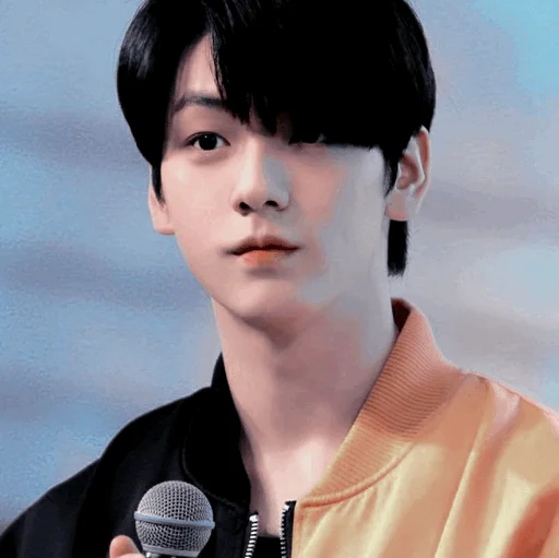 -Soo𝐛𝐢𝐧 : @VanteSticker -Soo𝐛𝐢𝐧 : @VanteSticker -