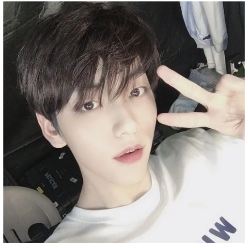 Cute Soobin..!🌸 Cute Soobin..!🌸 -