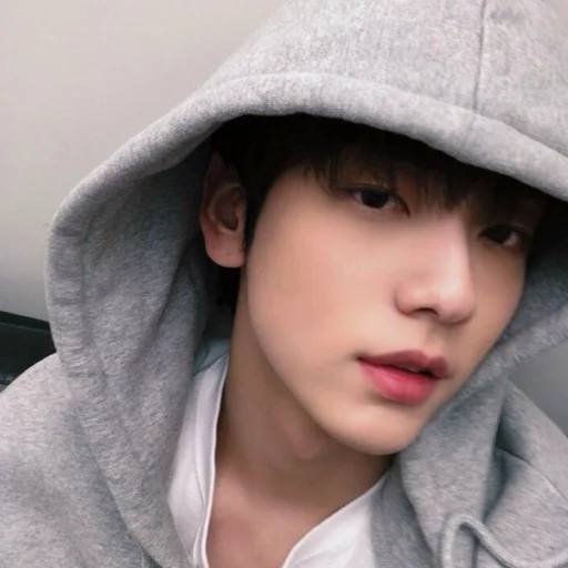 Soobin hot Soobin hot -