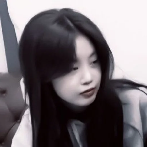 ☼︎𝐬𝐨𝐨𝐣𝐢𝐧᪥| @r1mnticxstick ☼︎𝐬𝐨𝐨𝐣𝐢𝐧᪥| @r1mnticxstick -