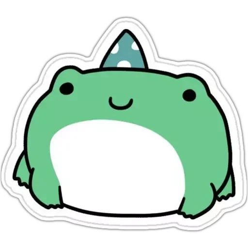 @GIFSTIKI 🐸 Froggy @GIFSTIKI 🐸 Froggy -