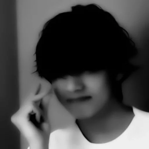 𝙋𝙖𝙧𝙨𝙚𝙩 :: @fStikBot 𝙋𝙖𝙧𝙨𝙚𝙩 :: @fStikBot -