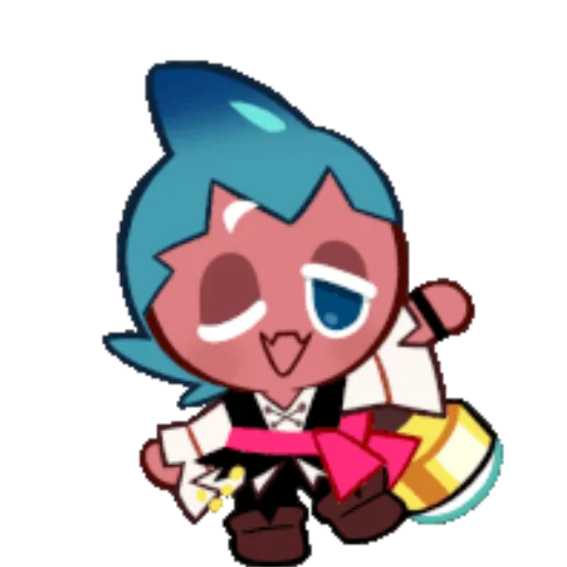 oOo0o oOo0o -