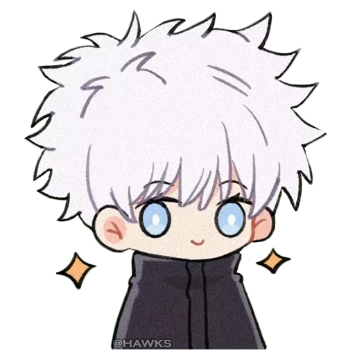 Jujutsu Kaisen 3 (@TodorokiShouto) Jujutsu Kaisen 3 (@TodorokiShouto) -