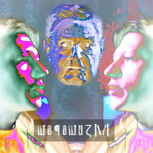 Sorosism Sorosism -