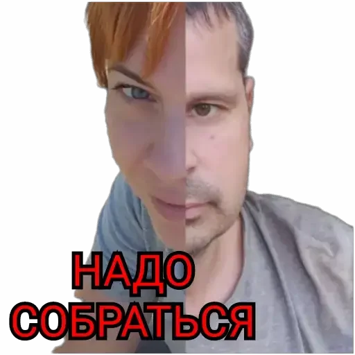 SMORODINA SMORODINA -