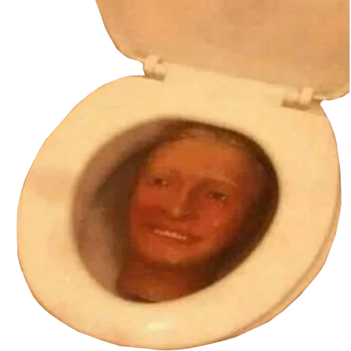 restroom restroom bathroom toilet seat