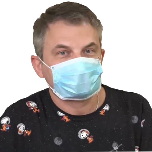 Sorry skrypin.ua Sorry skrypin.ua -