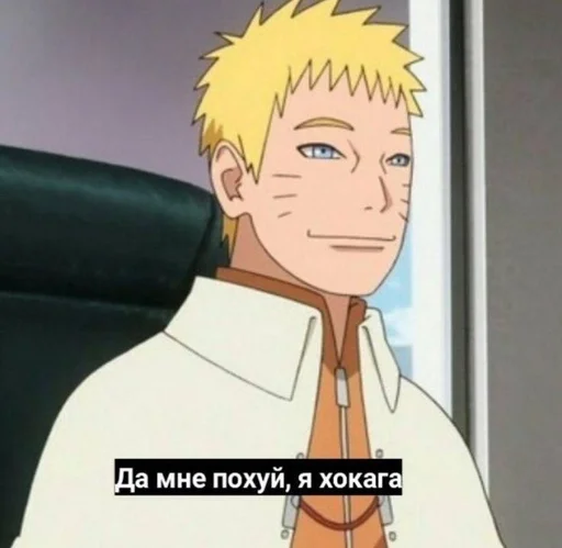 мультфильм мультфильм человеческое лицо мультипликация