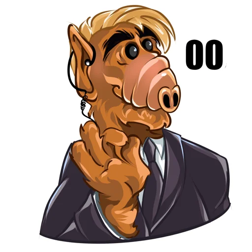 Alf18 Alf18 -