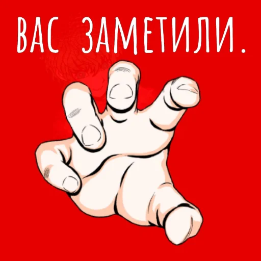 Соу Хиёри/ Мидори супремаси, трахнименяпожалуйста Соу Хиёри/ Мидори супремаси, трахнименяпожалуйста -