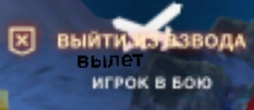 TanksBlitz stikerpack.
Channel:@tankiblitznews @grape_stickerbot TanksBlitz stikerpack.
Channel:@tankiblitznews @grape_stickerbot -
