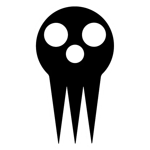 Soul Eater Soul Eater -