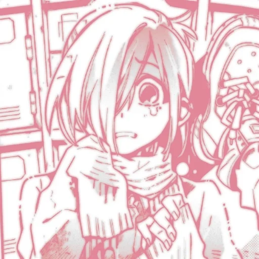 𝐌itsuba s. ꨄ︎ @tikelcity2 :: @fStikBot 𝐌itsuba s. ꨄ︎ @tikelcity2 :: @fStikBot -