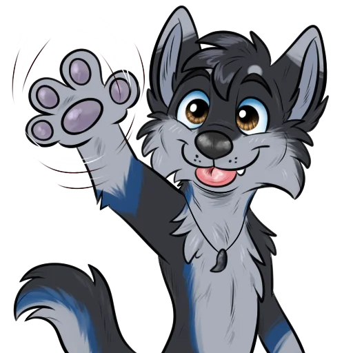 Southpaw Wusky Extended Southpaw Wusky Extended -
